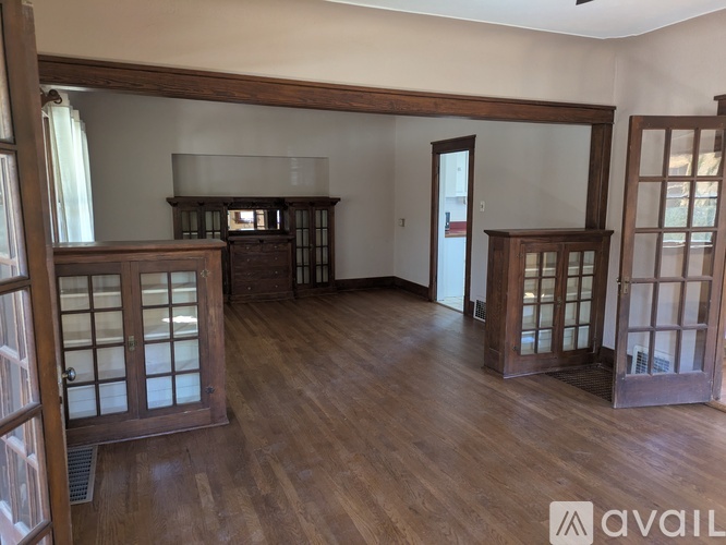 1272 South University Boulevard 3 Beds Single Family Home for Rent - Photo gallery 2