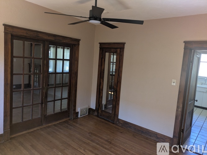 1272 South University Boulevard 3 Beds Single Family Home for Rent - Photo gallery 5