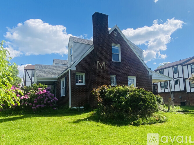 1302 Riddle Ave 3 Beds Single Family Home for Rent - Photo gallery 1