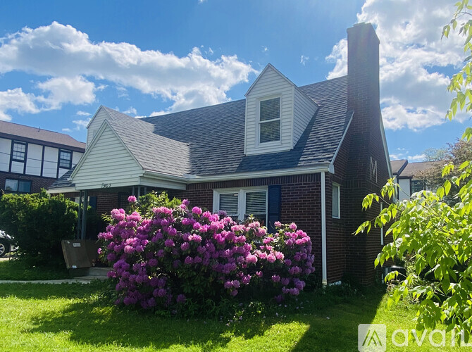 1302 Riddle Ave 3 Beds Single Family Home for Rent - Photo gallery 2