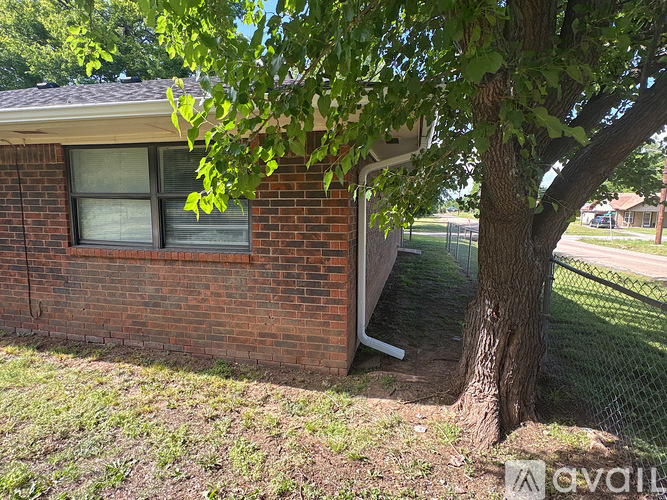 301 West Greenlee Street 3 Beds Single Family Home for Rent - Photo gallery 2