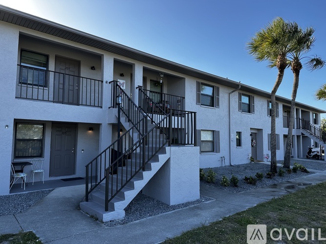 2425 Caring Way 2 Beds Apartment for Rent - Photo gallery 1