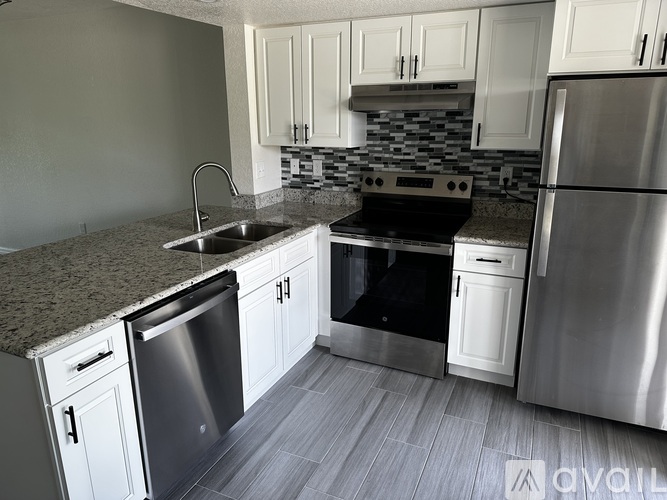 2425 Caring Way 2 Beds Apartment for Rent - Photo gallery 2