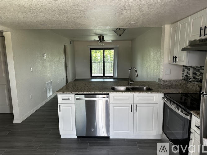2425 Caring Way 2 Beds Apartment for Rent - Photo gallery 3