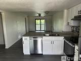 2-bedroom apartment at 2425 Caring Way in Port Charlotte
