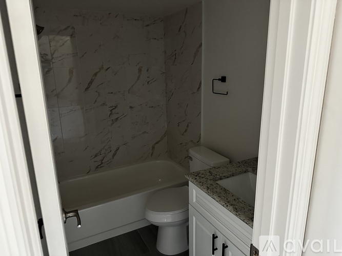 2425 Caring Way 2 Beds Apartment for Rent - Photo gallery 4