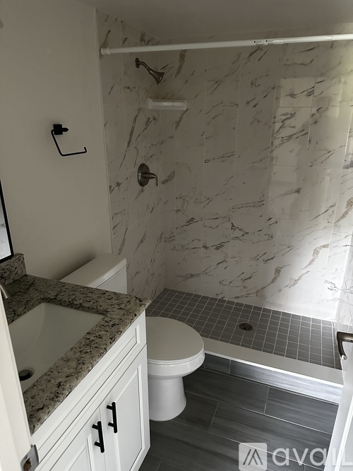 2425 Caring Way 2 Beds Apartment for Rent - Photo gallery 5