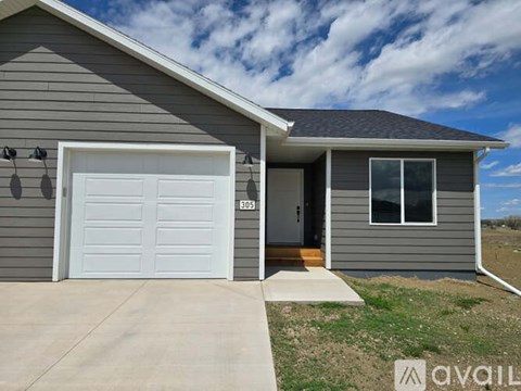 305 Northern Lights Blvd 2 Beds Apartment for Rent