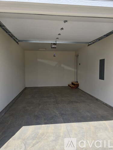 303 Northern Lights Boulevard 2 Beds Townhouse for Rent - Photo gallery 3