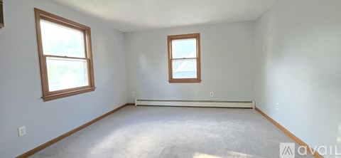 44-46 Holl Street 2 Beds Apartment for Rent