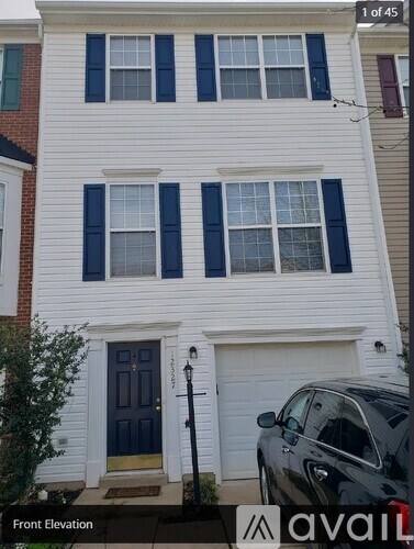 12327 Malvern Way 3 Beds Apartment for Rent