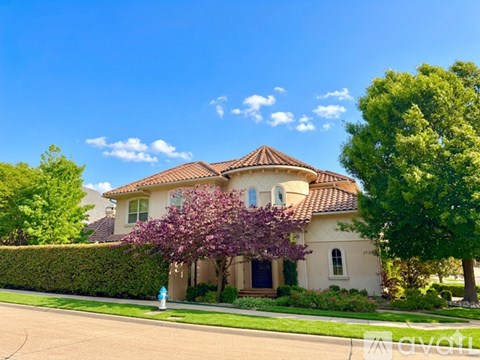 5675 Foard Drive 3 Beds Apartment for Rent