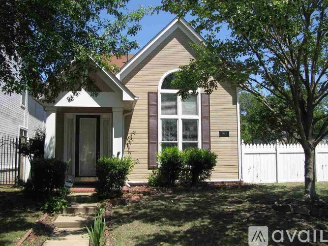 1162 Island Place East 3 Beds Single Family Home for Rent - Photo gallery 2
