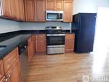 4-bedroom apartment at 50 Springfield St in Somerville