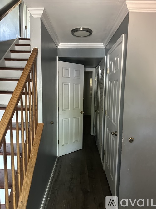 541 Primus Ct 3 Beds Townhouse for Rent - Photo gallery 1