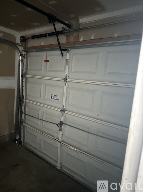 541 Primus Ct 3 Beds Townhouse for Rent - Photo gallery 2
