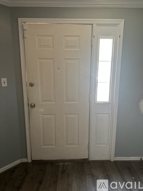 541 Primus Ct 3 Beds Townhouse for Rent - Photo gallery 3