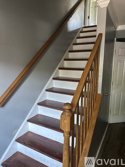 541 Primus Ct 3 Beds Townhouse for Rent - Photo gallery 4