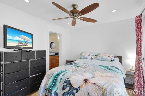 1440 17Th Street 1 Apartment for Rent
