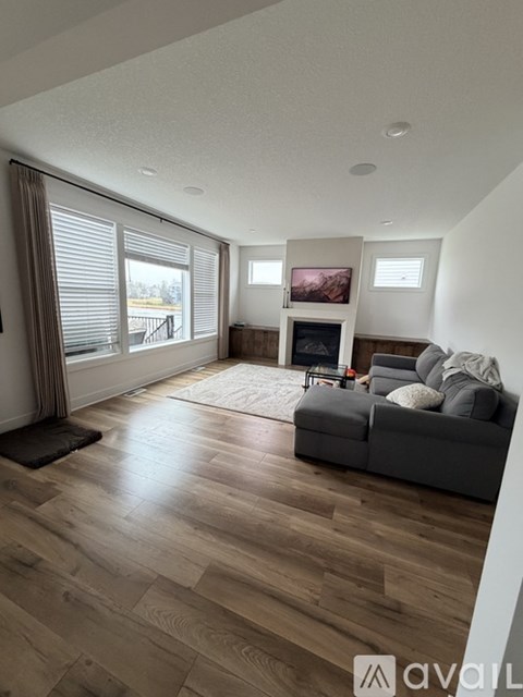 13389 Fondant Trail N 3 Beds Apartment for Rent
