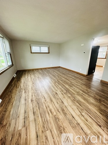 636 E Wilson Ave 3 Beds Single Family Home for Rent - Photo gallery 5