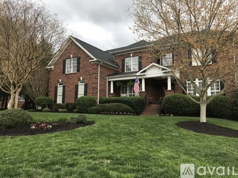 8703 Edgewater Court 6 Beds Apartment for Rent