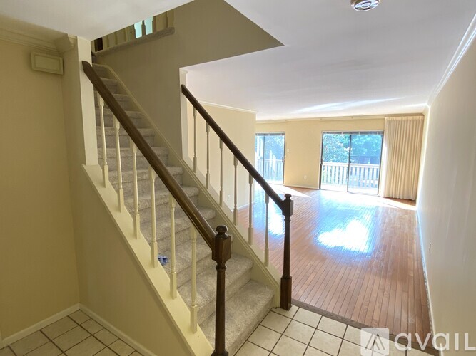 354 Paoli Woods Drive 3 Beds Townhouse for Rent - Photo gallery 2
