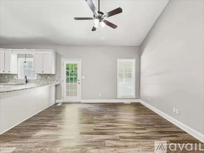 317 Beacon Hills Dr 3 Beds Single Family Home for Rent - Photo gallery 4