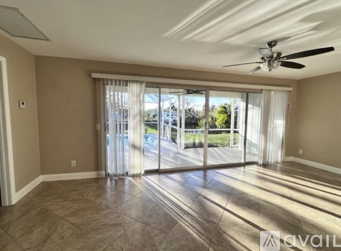 4670 Herman Circle 3 Beds Single Family Home for Rent - Photo gallery 2