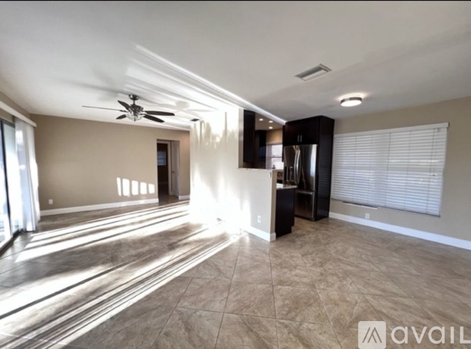 4670 Herman Circle 3 Beds Single Family Home for Rent - Photo gallery 3