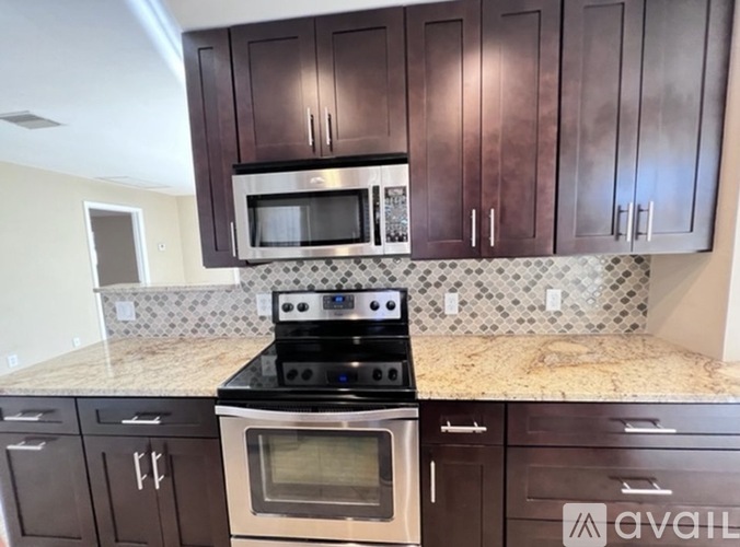 4670 Herman Circle 3 Beds Single Family Home for Rent - Photo gallery 5
