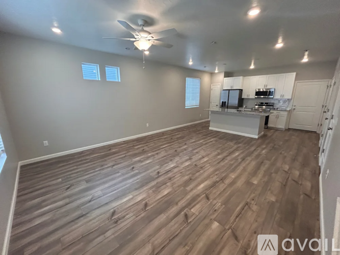 257 Harker Creek Street 3 Beds Single Family Home for Rent - Photo gallery 2