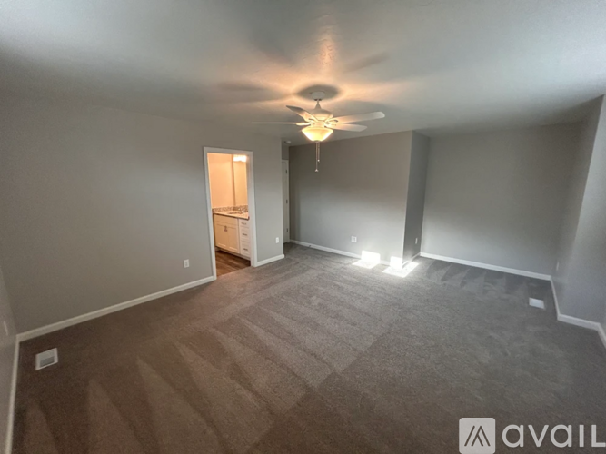 257 Harker Creek Street 3 Beds Single Family Home for Rent - Photo gallery 5