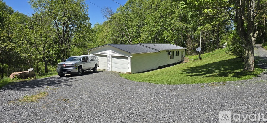 584 Mountain Spur Dr 4 Beds Single Family Home for Rent - Photo gallery 1