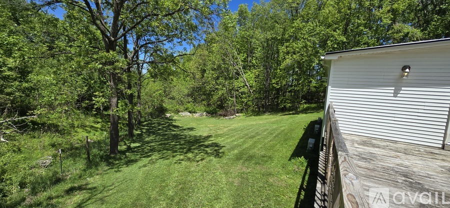 584 Mountain Spur Dr 4 Beds Single Family Home for Rent - Photo gallery 2
