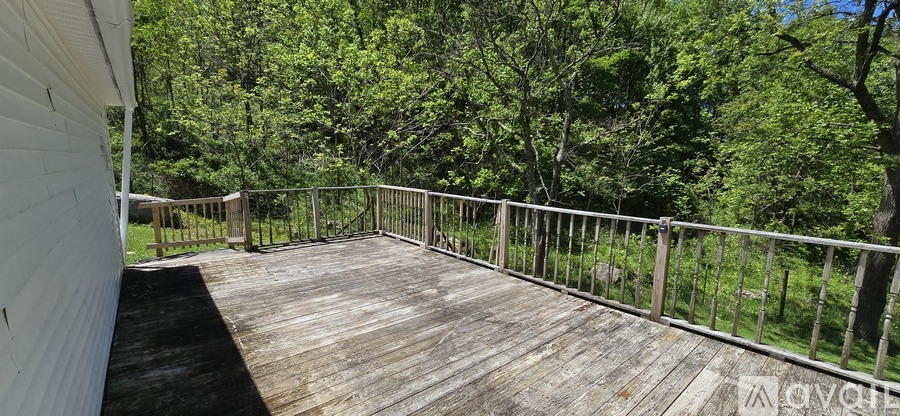 584 Mountain Spur Dr 4 Beds Single Family Home for Rent - Photo gallery 3