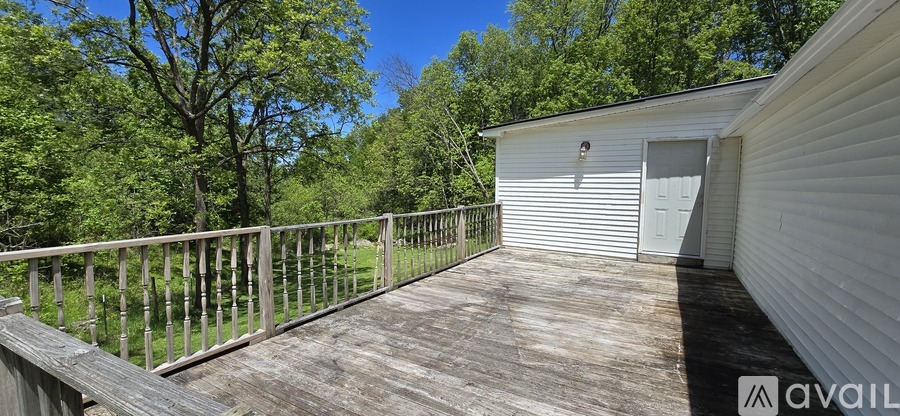 584 Mountain Spur Dr 4 Beds Single Family Home for Rent - Photo gallery 4