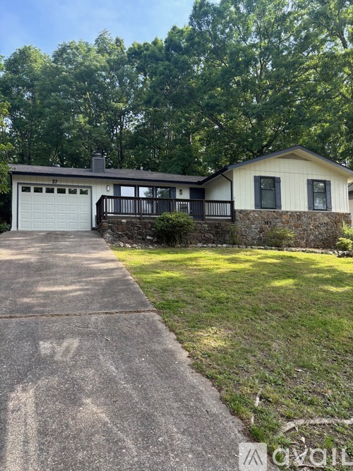 37 Sierra Drive 4 Beds Single Family Home for Rent - Photo gallery 1