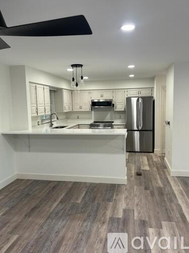 37 Sierra Drive 4 Beds Single Family Home for Rent - Photo gallery 5
