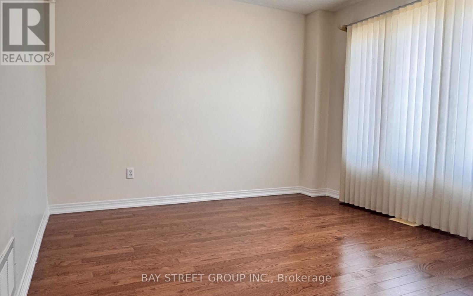 110 WILLIAM BOOTH AVENUE 3 Beds House for Rent - Photo gallery 2