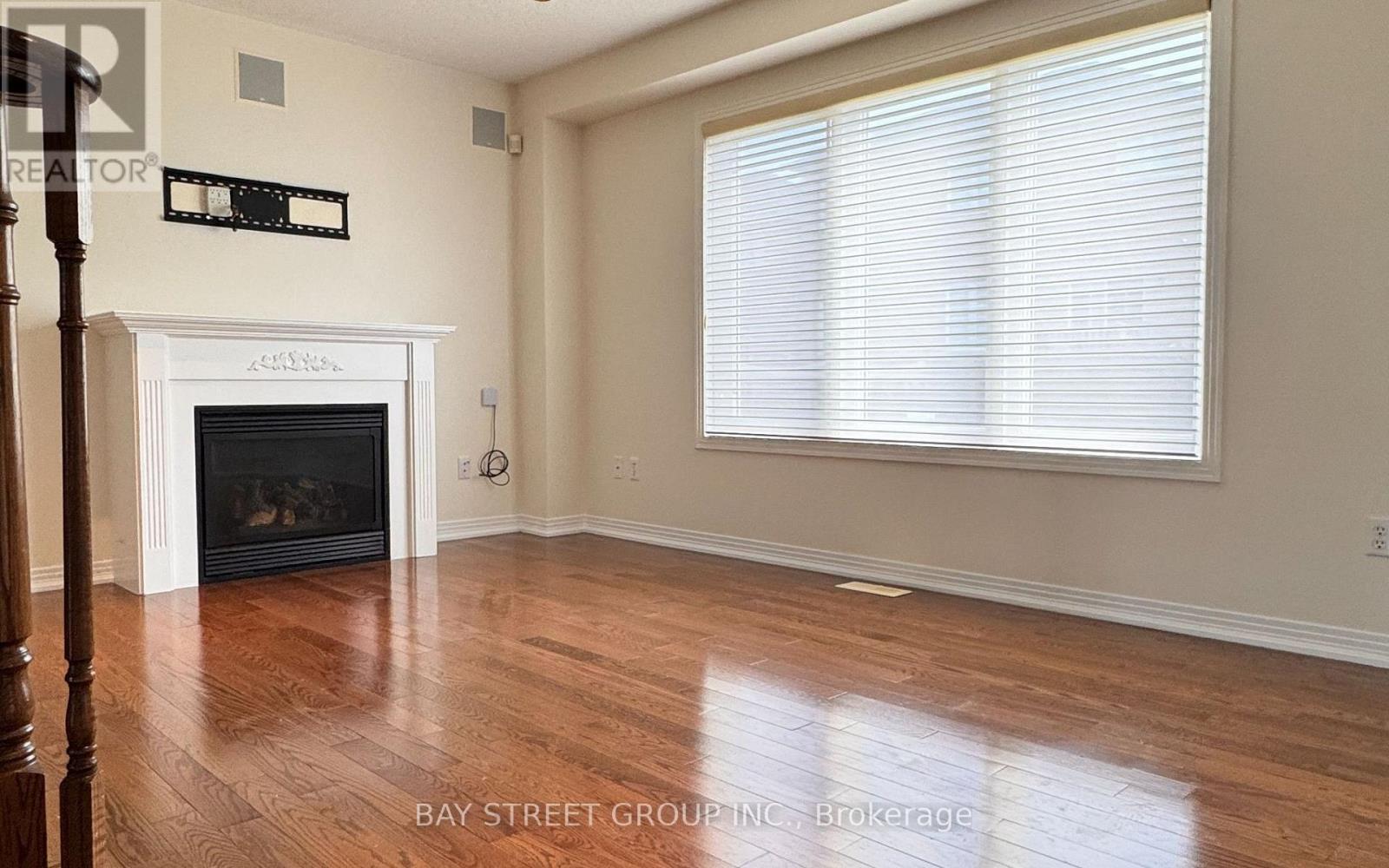 110 WILLIAM BOOTH AVENUE 3 Beds House for Rent - Photo gallery 4