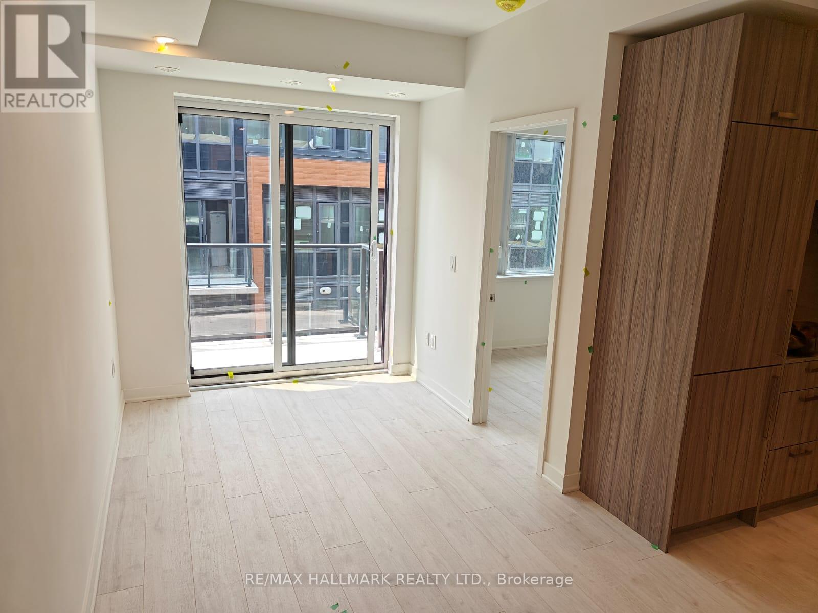 140 - 69 CURLEW DRIVE 3 Beds Condo, Home, Townhouse for Rent - Photo gallery 4