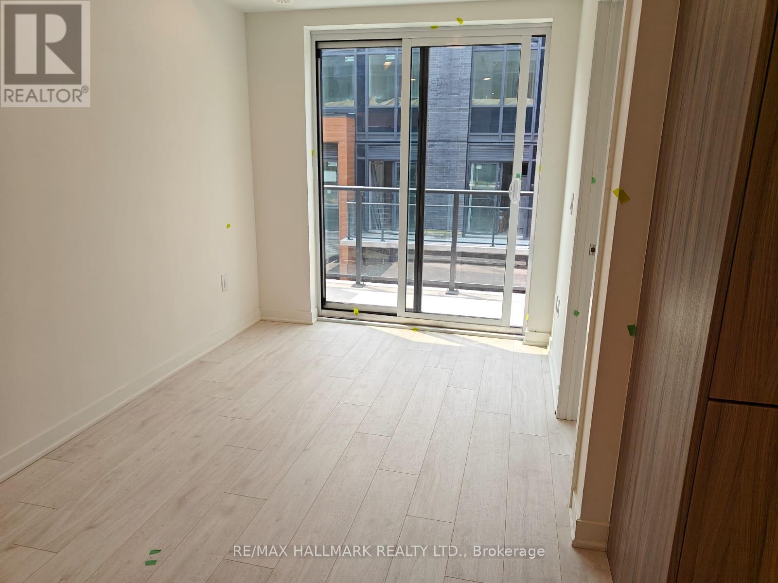 140 - 69 CURLEW DRIVE 3 Beds Condo, Home, Townhouse for Rent - Photo gallery 5