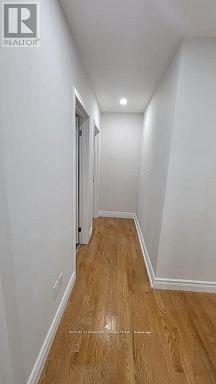83 THICKSON ROAD N 3 Beds House for Rent - Photo gallery 2