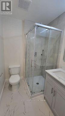 83 THICKSON ROAD N 3 Beds House for Rent - Photo gallery 3