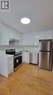83 THICKSON ROAD N 3 Beds House for Rent - Photo gallery 4