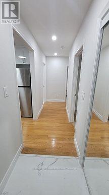 83 THICKSON ROAD N 3 Beds House for Rent - Photo gallery 5