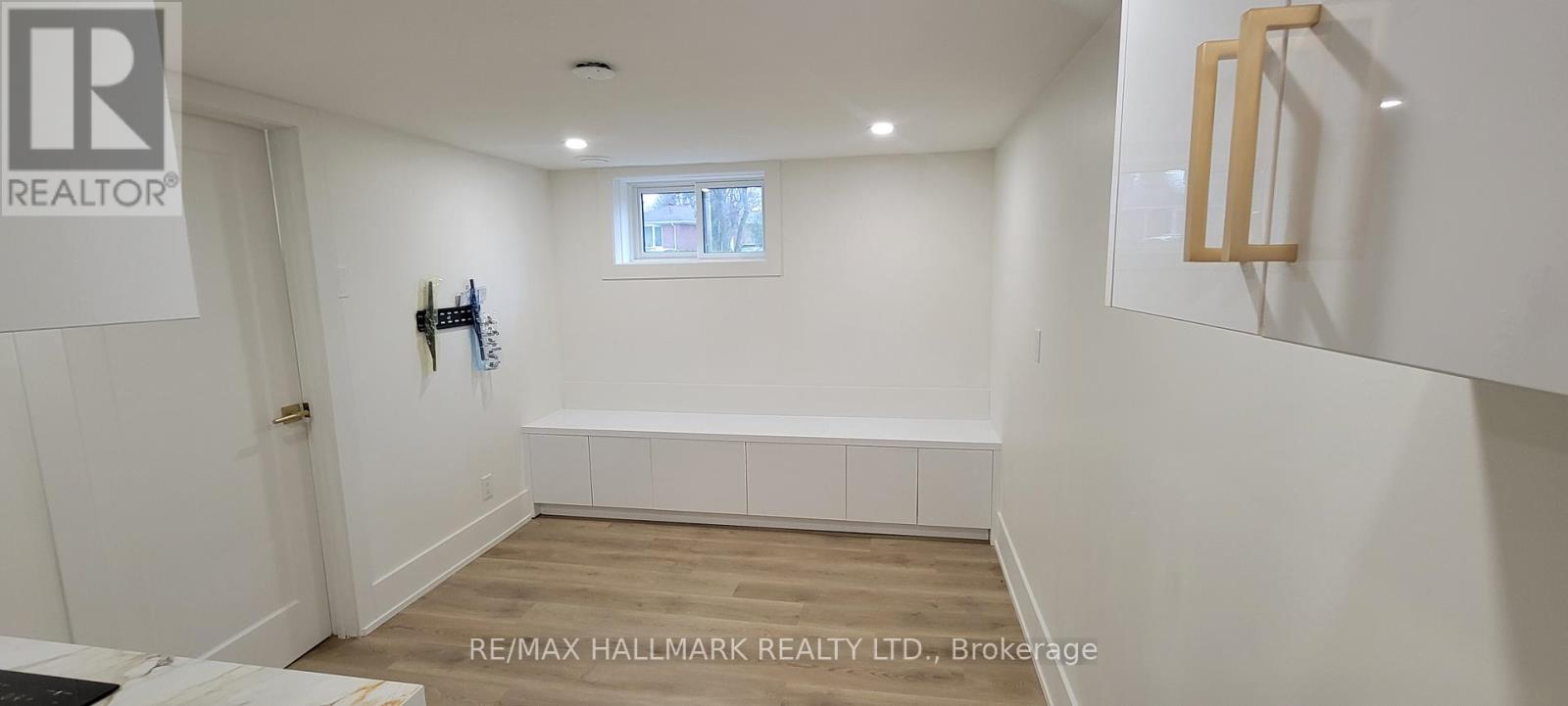 BASEMENT 1 - 11 JOHNSON ROAD 1 House for Rent - Photo gallery 3