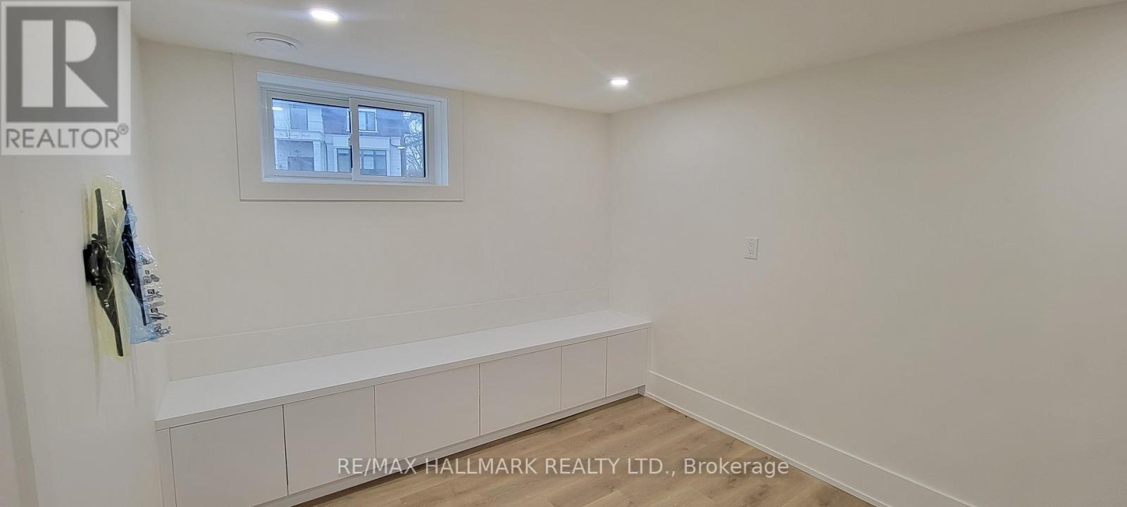 BASEMENT 1 - 11 JOHNSON ROAD 1 House for Rent - Photo gallery 4