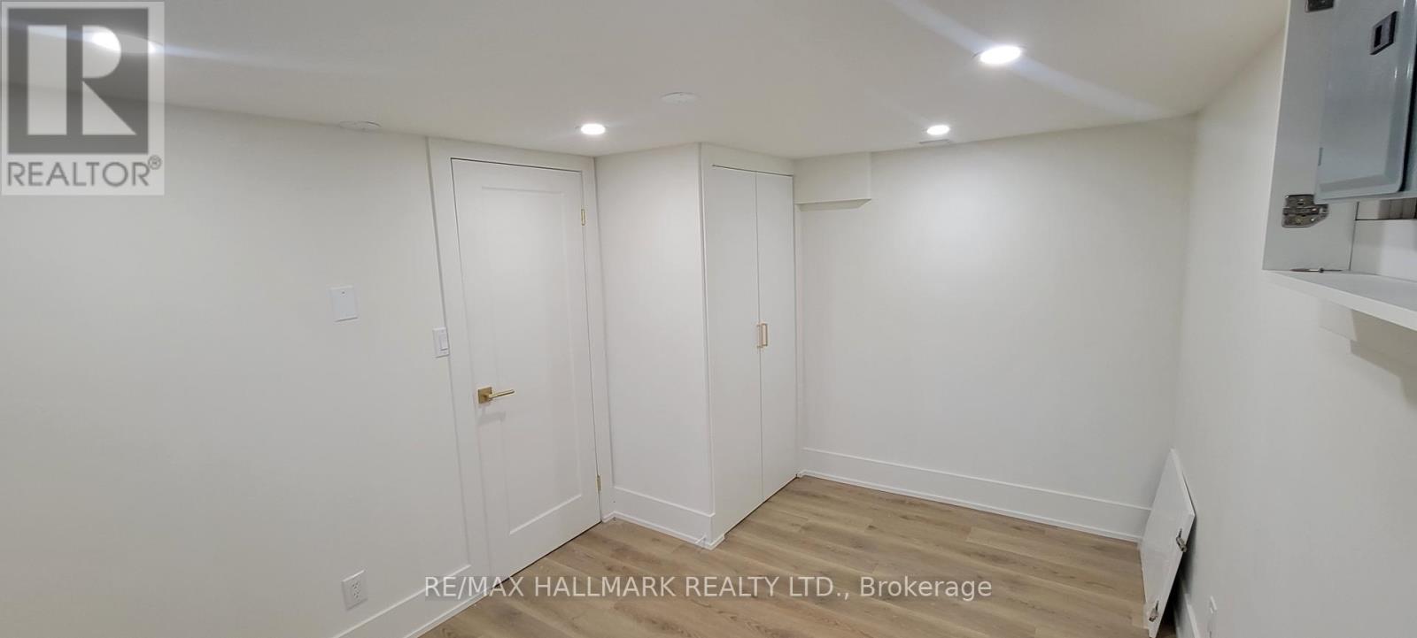 BASEMENT 1 - 11 JOHNSON ROAD 1 House for Rent - Photo gallery 5